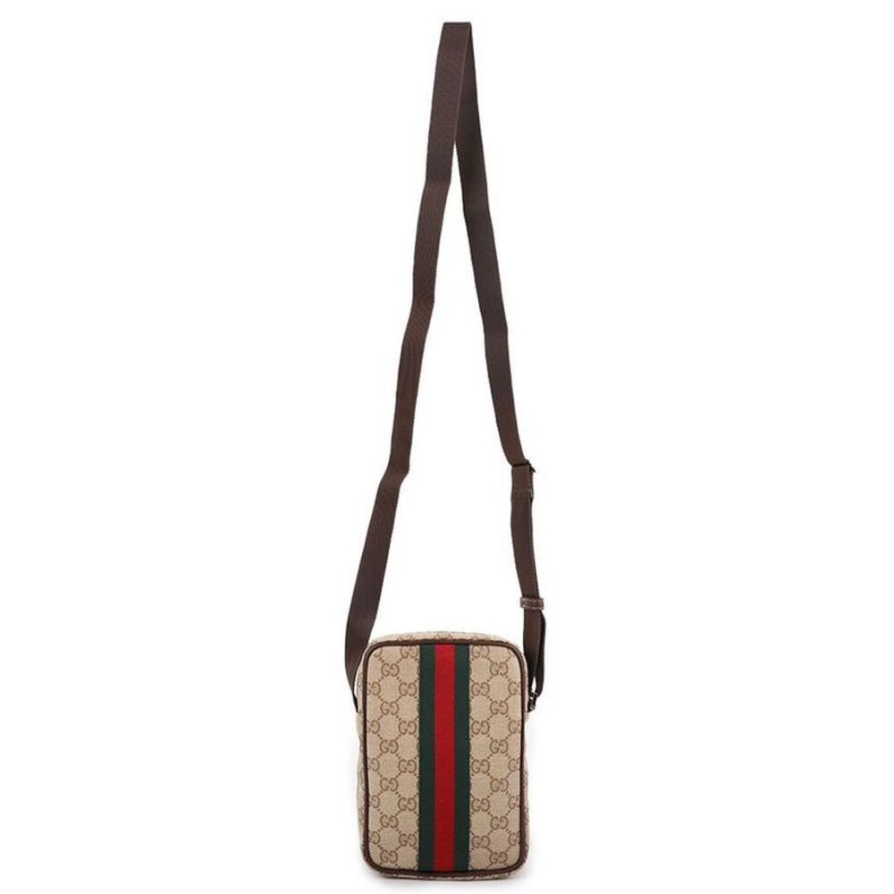 Mini Bag - Picture 4 of 7